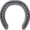 Mustad LiBero Concave F ТС cпортивные подковы передние